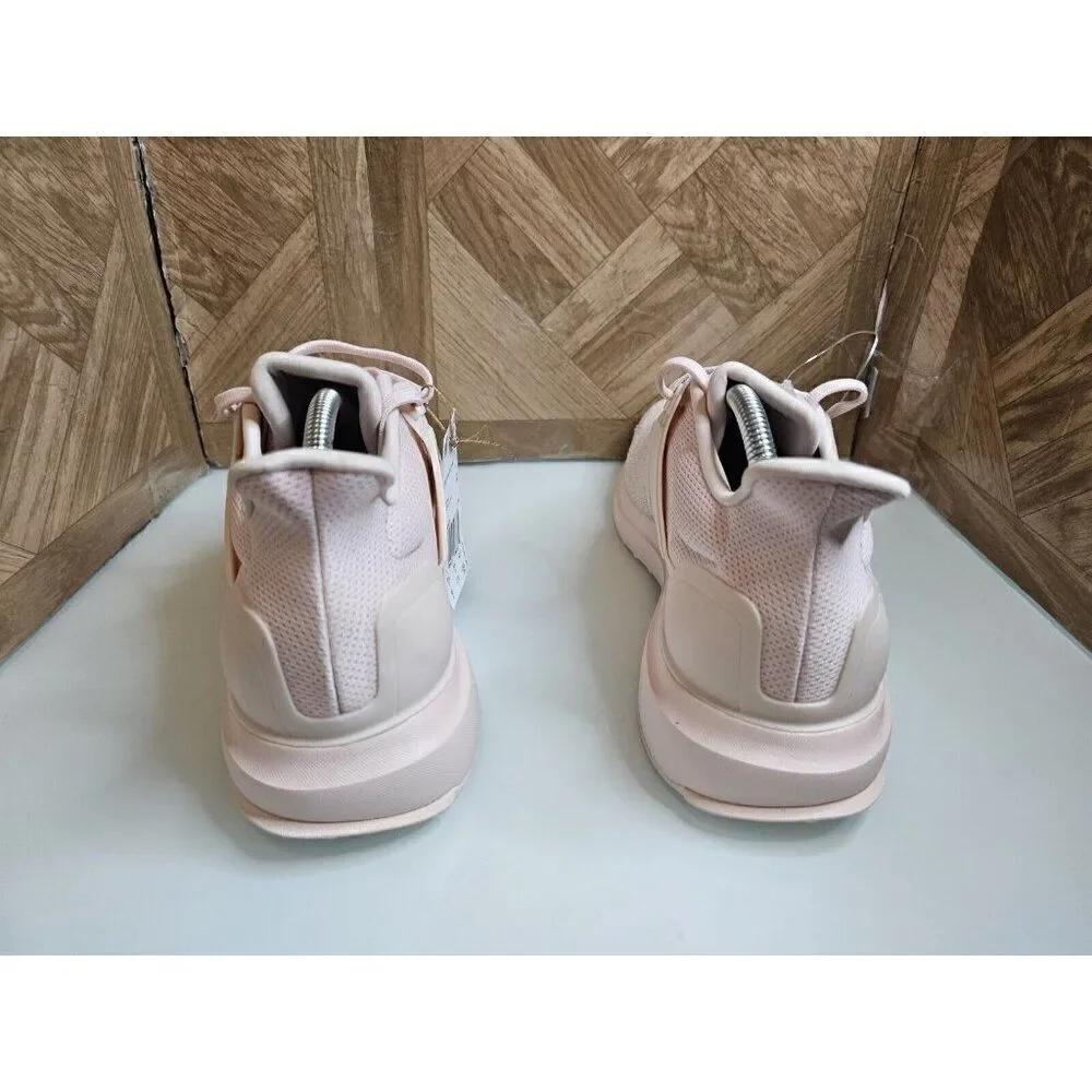 Brand New Adidas Women's Ubounce Dna Running Training Shoes Size 10 - Picture 3 of 11